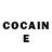 Codein Purple Drank Svitlana Bryntesen