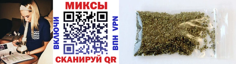 Бутират оксана Саранск