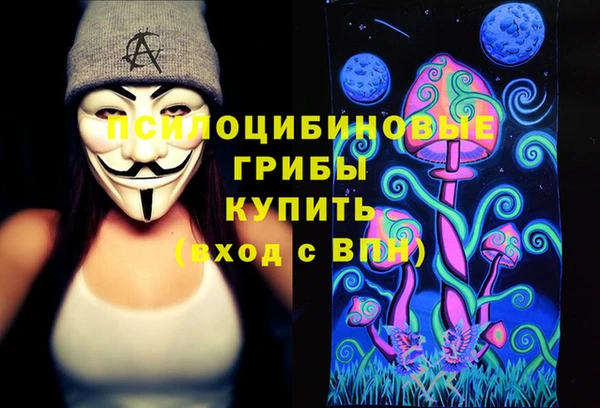 твердый Абинск
